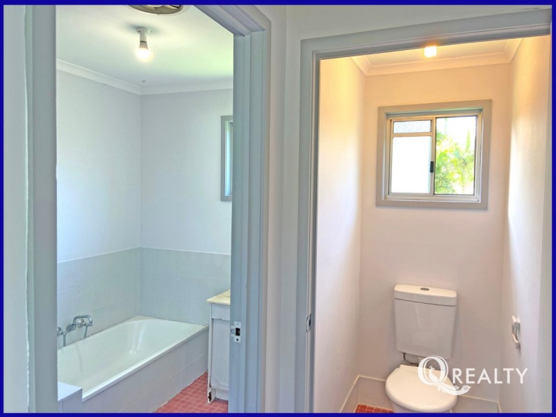 24 Gilia Street, Kingston QLD 4114