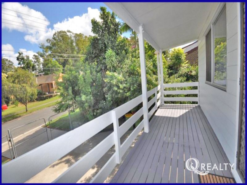 24 Gilia Street, Kingston QLD 4114