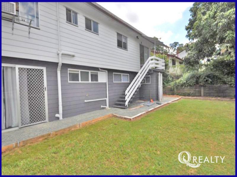 24 Gilia Street, Kingston QLD 4114