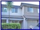 34/11 Pyranees Street, Calamvale QLD 4116