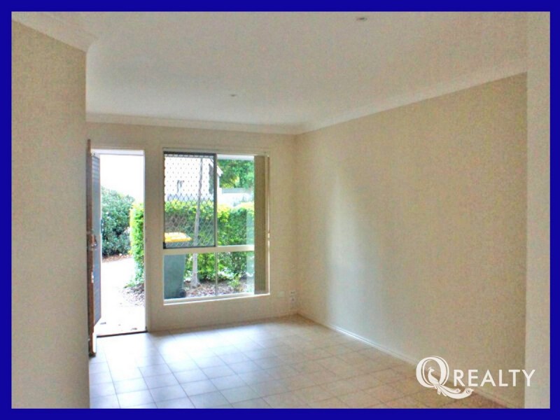 34/11 Pyranees Street, Calamvale QLD 4116