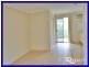 34/11 Pyranees Street, Calamvale QLD 4116