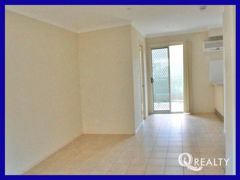 34/11 Pyranees Street, Calamvale QLD 4116