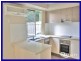 34/11 Pyranees Street, Calamvale QLD 4116
