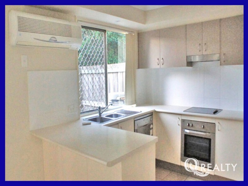 34/11 Pyranees Street, Calamvale QLD 4116