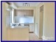 34/11 Pyranees Street, Calamvale QLD 4116
