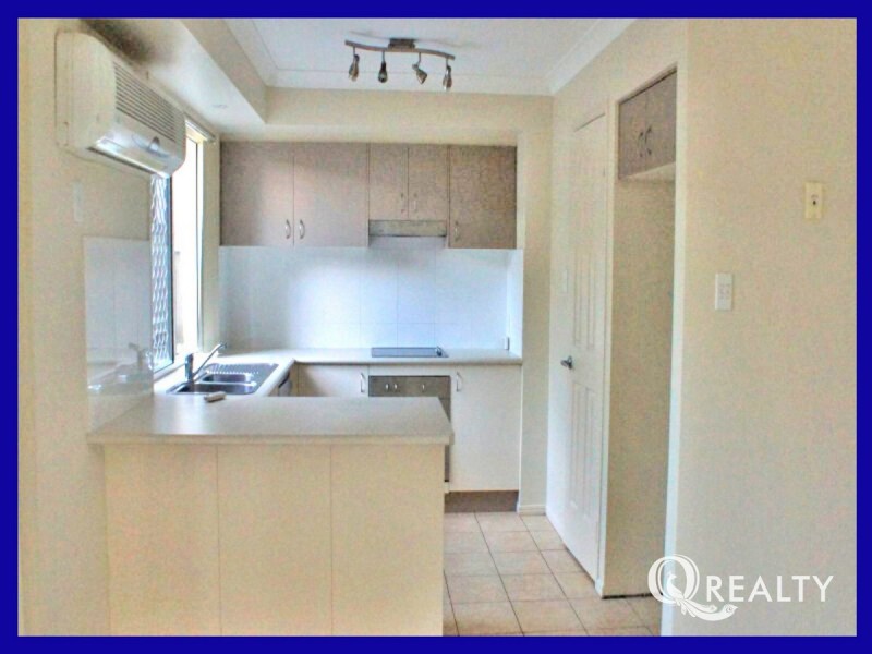 34/11 Pyranees Street, Calamvale QLD 4116