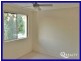 34/11 Pyranees Street, Calamvale QLD 4116