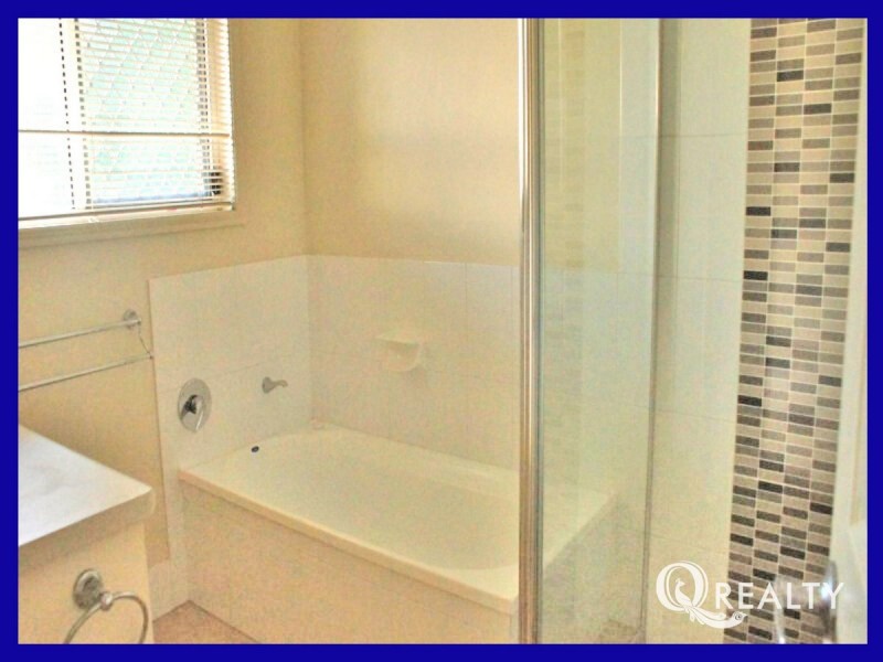 34/11 Pyranees Street, Calamvale QLD 4116