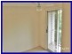34/11 Pyranees Street, Calamvale QLD 4116