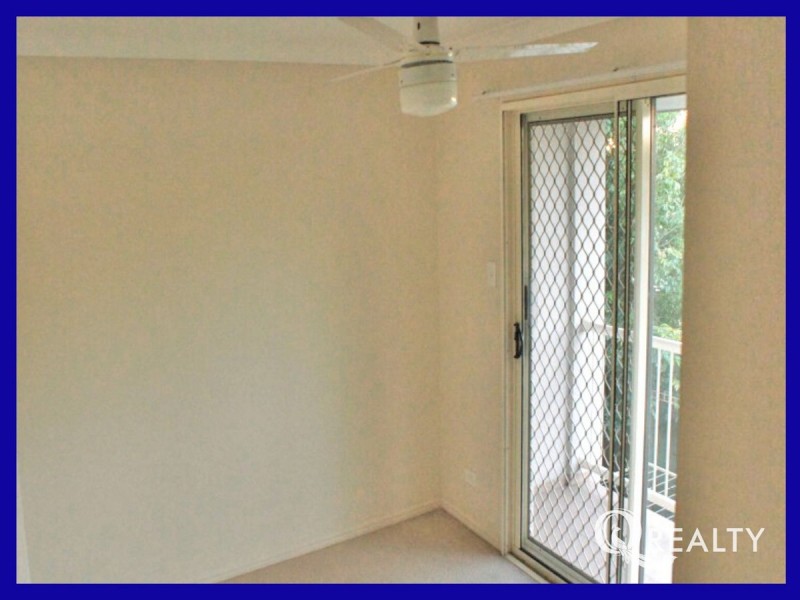 34/11 Pyranees Street, Calamvale QLD 4116