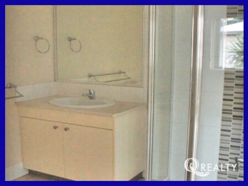 34/11 Pyranees Street, Calamvale QLD 4116