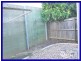34/11 Pyranees Street, Calamvale QLD 4116