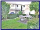 34/11 Pyranees Street, Calamvale QLD 4116