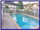 34/11 Pyranees Street, Calamvale QLD 4116