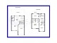 34/11 Pyranees Street, Calamvale QLD 4116 Floorplan