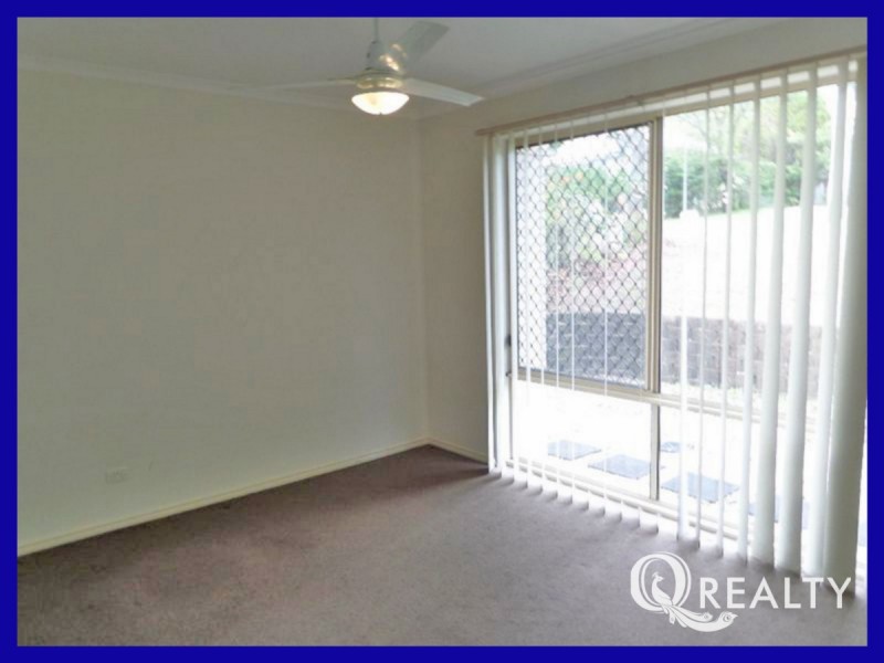 47 Palm Avenue, Holland Park West QLD 4121