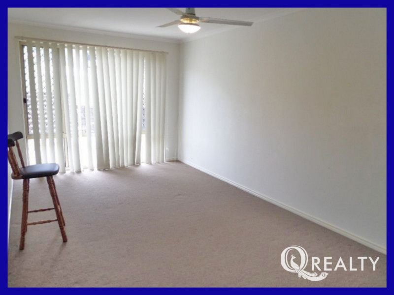 47 Palm Avenue, Holland Park West QLD 4121