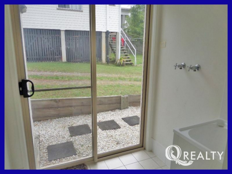 47 Palm Avenue, Holland Park West QLD 4121