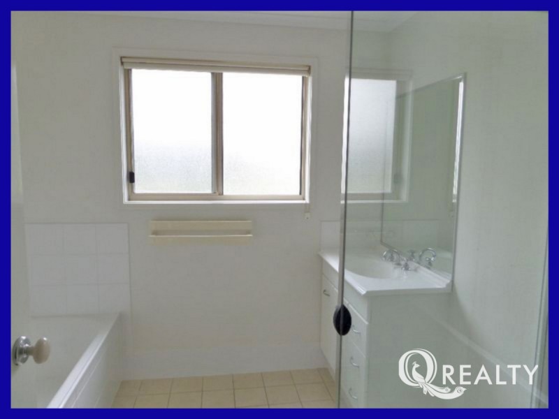 47 Palm Avenue, Holland Park West QLD 4121