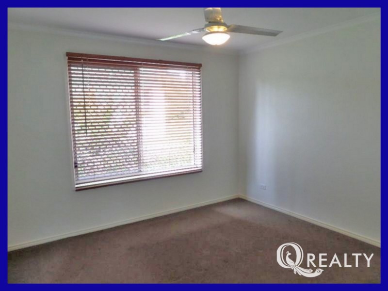 47 Palm Avenue, Holland Park West QLD 4121