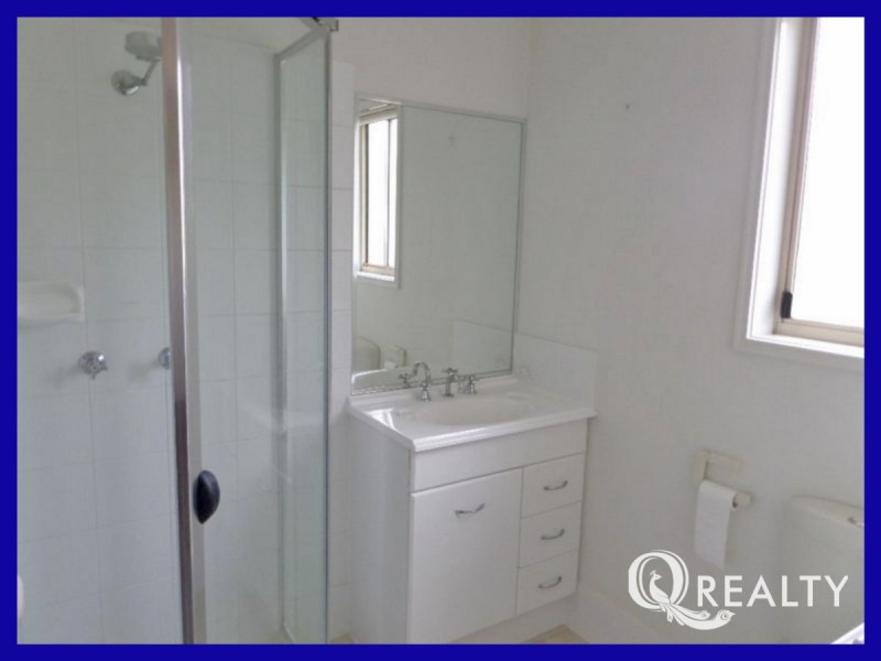 47 Palm Avenue, Holland Park West QLD 4121