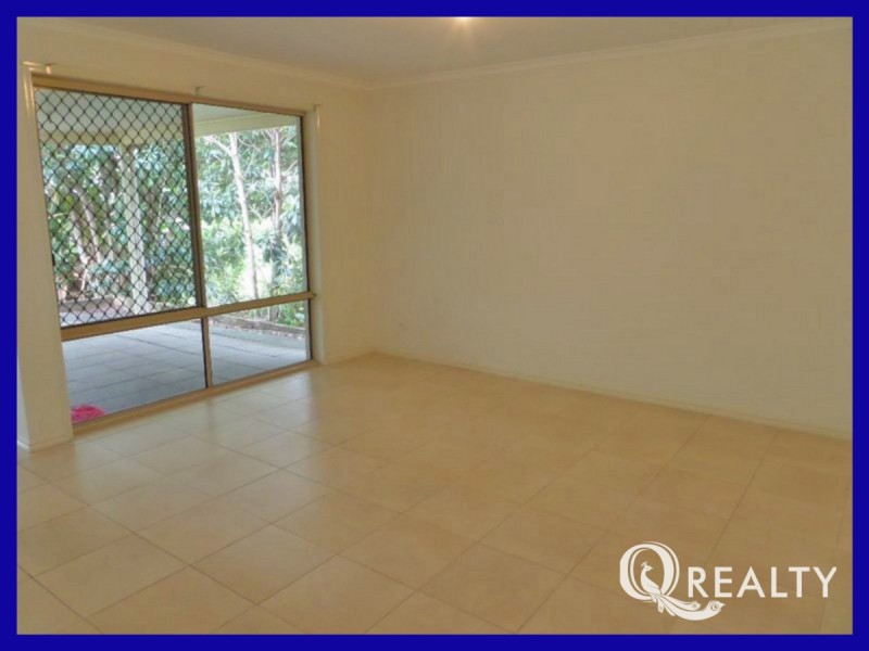 47 Palm Avenue, Holland Park West QLD 4121