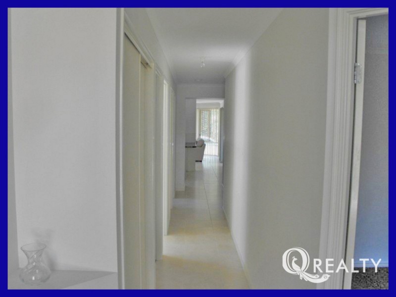 47 Palm Avenue, Holland Park West QLD 4121