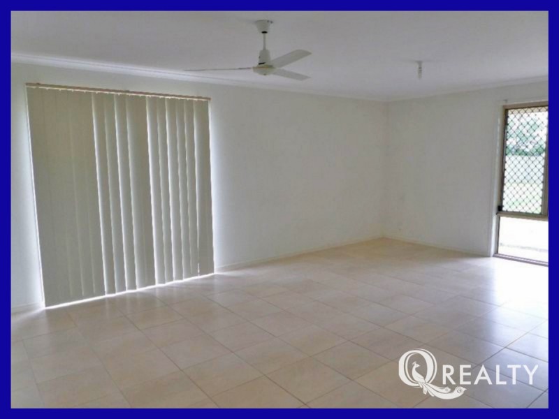 47 Palm Avenue, Holland Park West QLD 4121