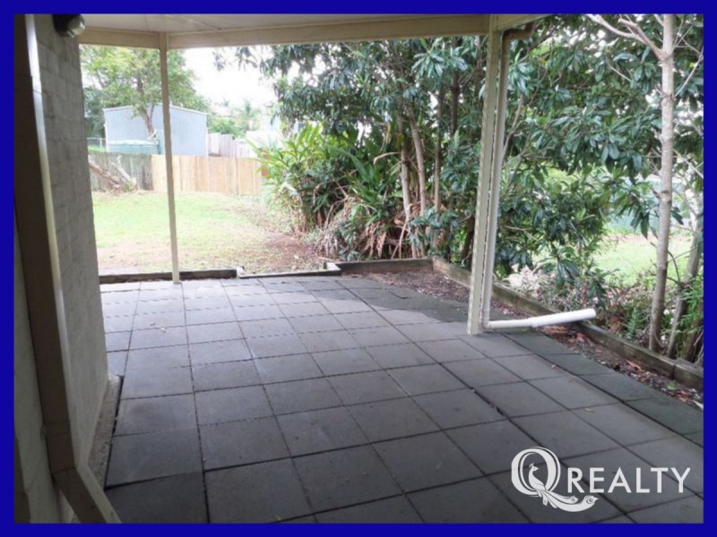 47 Palm Avenue, Holland Park West QLD 4121