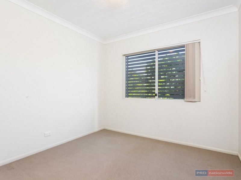 15/84 Tenby Street, Mount Gravatt QLD 4122