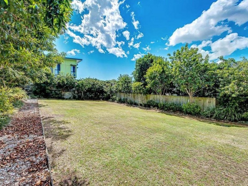 15/84 Tenby Street, Mount Gravatt QLD 4122