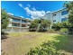 15/84 Tenby Street, Mount Gravatt QLD 4122