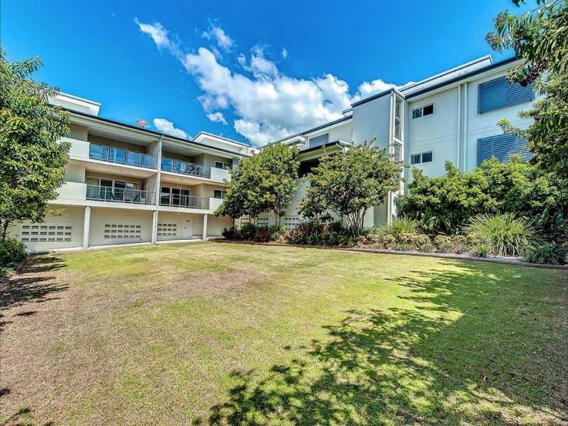 15/84 Tenby Street, Mount Gravatt QLD 4122