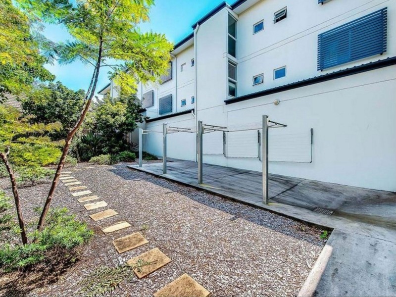 15/84 Tenby Street, Mount Gravatt QLD 4122