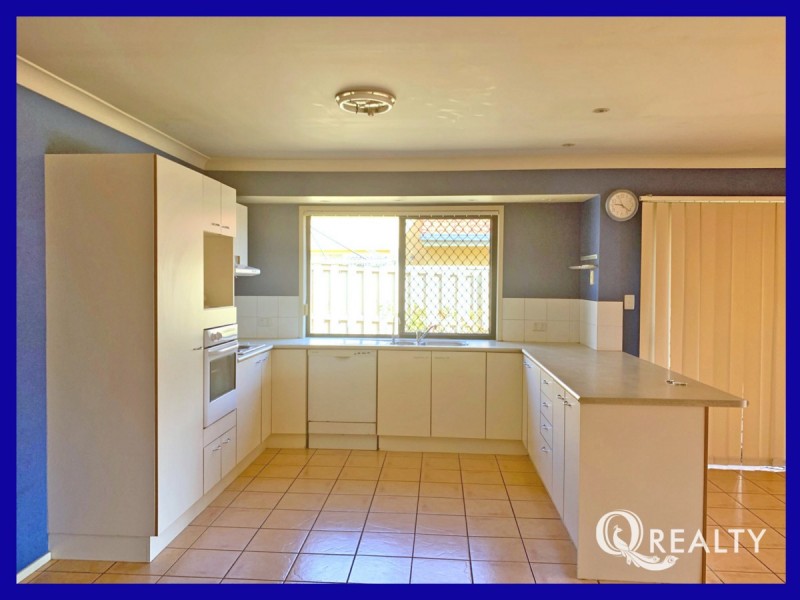 5 Mallan Place, Kuraby QLD 4112
