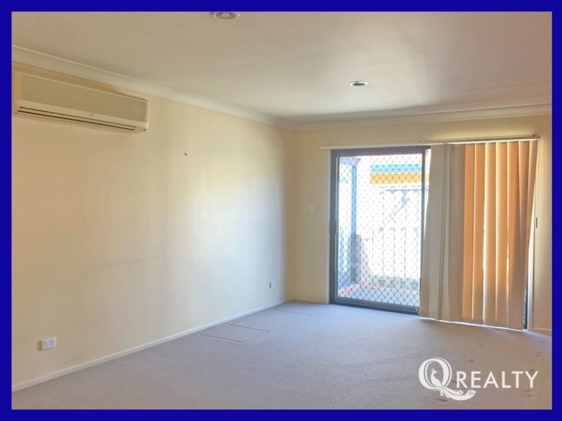 5 Mallan Place, Kuraby QLD 4112