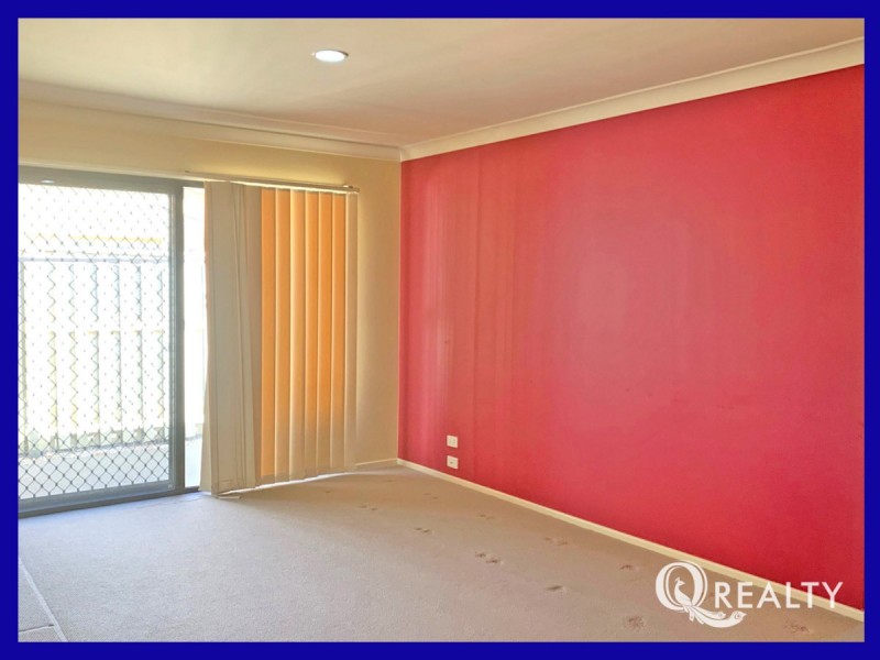 5 Mallan Place, Kuraby QLD 4112