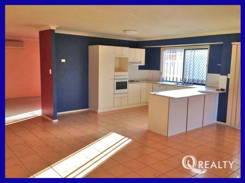 5 Mallan Place, Kuraby QLD 4112
