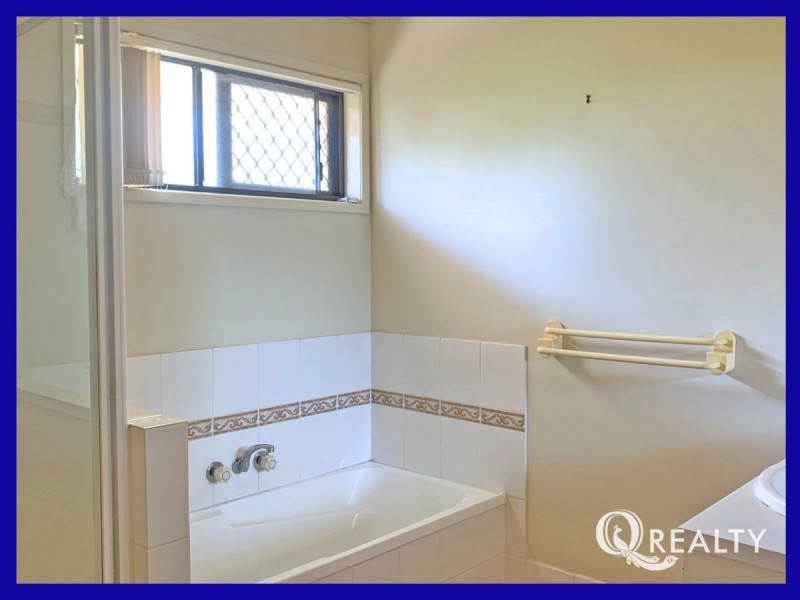5 Mallan Place, Kuraby QLD 4112
