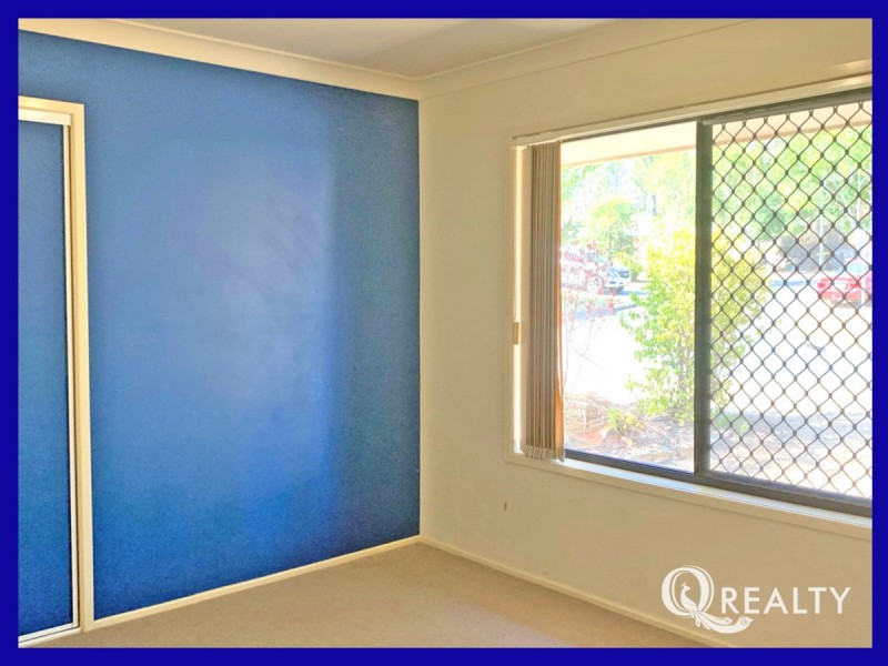 5 Mallan Place, Kuraby QLD 4112