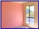 5 Mallan Place, Kuraby QLD 4112