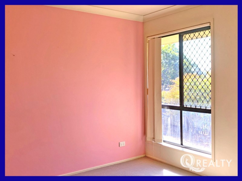 5 Mallan Place, Kuraby QLD 4112