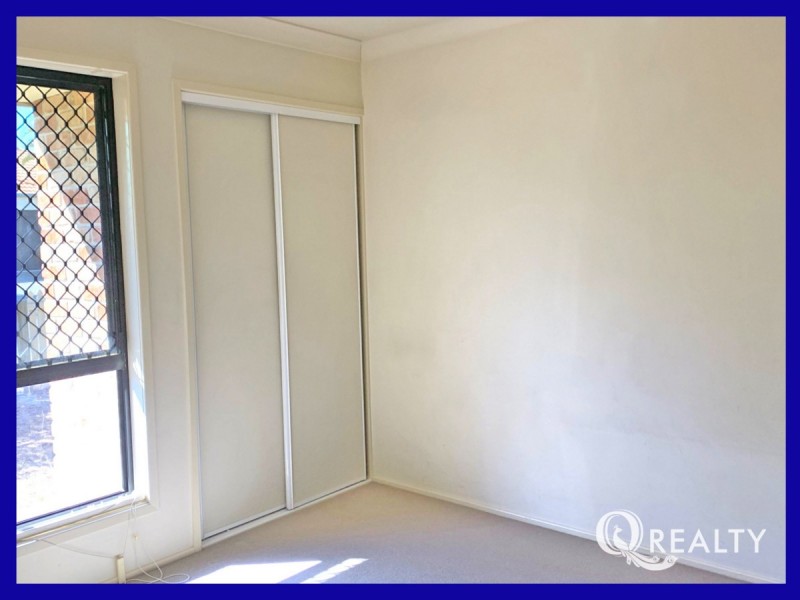 5 Mallan Place, Kuraby QLD 4112