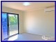 5 Mallan Place, Kuraby QLD 4112
