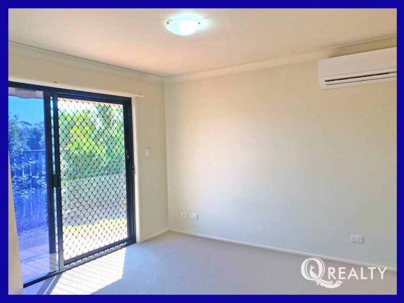 5 Mallan Place, Kuraby QLD 4112