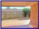 5 Mallan Place, Kuraby QLD 4112