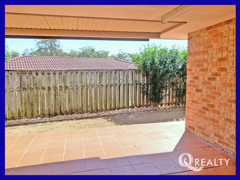5 Mallan Place, Kuraby QLD 4112