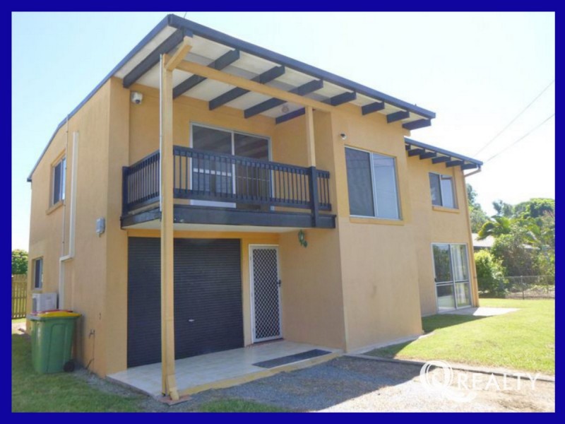 35 Leanne Street, Marsden QLD 4132