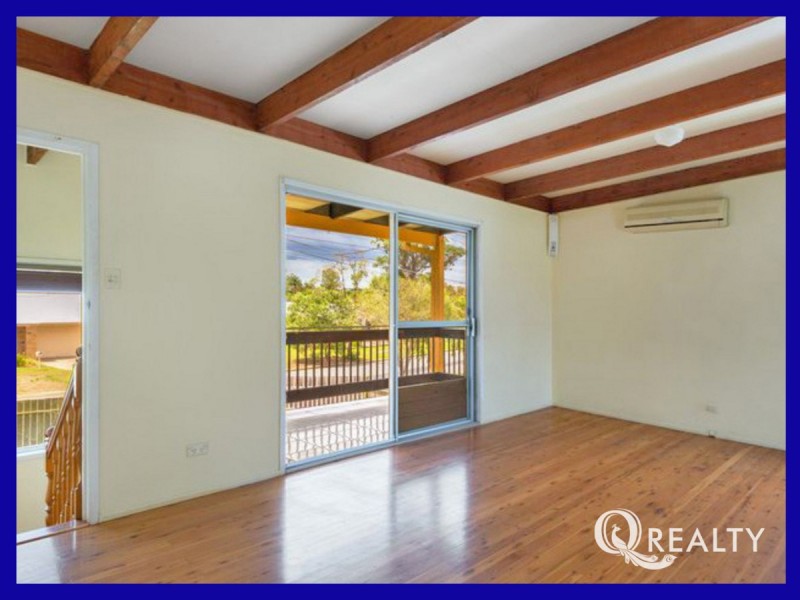 35 Leanne Street, Marsden QLD 4132